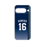 プレミアムパネル［ 埼玉西武ライオンズ- #16 SUMIDA - ビジター ］