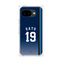 プレミアムパネル［ 埼玉西武ライオンズ- #19 SATO - ビジター ］