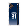 プレミアムパネル［ 埼玉西武ライオンズ- #21 TAKEUCHI - ビジター ］