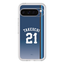 プレミアムパネル［ 埼玉西武ライオンズ- #21 TAKEUCHI - ビジター ］