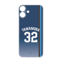プレミアムパネル［ 埼玉西武ライオンズ- #32 YAMAMURA - ビジター ］