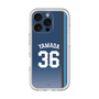 プレミアムパネル［ 埼玉西武ライオンズ- #36 YAMADA - ビジター ］
