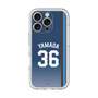プレミアムパネル［ 埼玉西武ライオンズ- #36 YAMADA - ビジター ］
