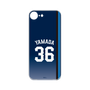 プレミアムパネル［ 埼玉西武ライオンズ- #36 YAMADA - ビジター ］