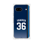 プレミアムパネル［ 埼玉西武ライオンズ- #36 YAMADA - ビジター ］