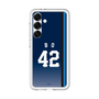 プレミアムパネル［ 埼玉西武ライオンズ- #42 BO - ビジター ］