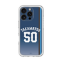プレミアムパネル［ 埼玉西武ライオンズ- #50 TAKAMATSU - ビジター ］
