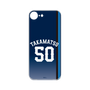 プレミアムパネル［ 埼玉西武ライオンズ- #50 TAKAMATSU - ビジター ］