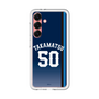 プレミアムパネル［ 埼玉西武ライオンズ- #50 TAKAMATSU - ビジター ］