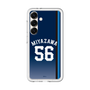 プレミアムパネル［ 埼玉西武ライオンズ- #56 RAMIREZ - ビジター ］
