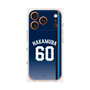 プレミアムパネル［ 埼玉西武ライオンズ- #60 NAKAMURA - ビジター ］