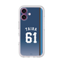 プレミアムパネル［ 埼玉西武ライオンズ- #61 TAIRA - ビジター ］