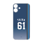 プレミアムパネル［ 埼玉西武ライオンズ- #61 TAIRA - ビジター ］