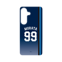 プレミアムパネル［ 埼玉西武ライオンズ- #99 MURATA - ビジター ］