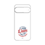 プレミアムパネル［ 埼玉西武ライオンズ- ロゴ ］