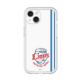 プレミアムパネル［ 埼玉西武ライオンズ- ロゴ - ホワイト ］