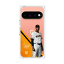 プレミアムパネル［ 読売ジャイアンツ - #92 MARTINEZ -サイン ］