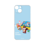 プレミアムパネル［ クッピーラムネ - drawing1 ］