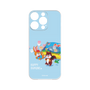 プレミアムパネル［ クッピーラムネ - drawing1 ］