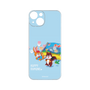 プレミアムパネル［ クッピーラムネ - drawing1 ］