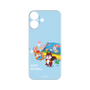 プレミアムパネル［ クッピーラムネ - drawing1 ］