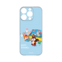 プレミアムパネル［ クッピーラムネ - drawing1 ］