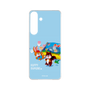プレミアムパネル［ クッピーラムネ - drawing1 ］