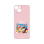 プレミアムパネル［ クッピーラムネ -drawing2 ］