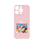 プレミアムパネル［ クッピーラムネ -drawing2 ］