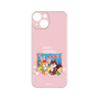プレミアムパネル［ クッピーラムネ -drawing2 ］