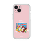 プレミアムパネル［ クッピーラムネ -drawing2 ］
