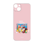 プレミアムパネル［ クッピーラムネ -drawing2 ］