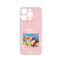 プレミアムパネル［ クッピーラムネ -drawing2 ］