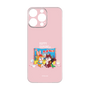 プレミアムパネル［ クッピーラムネ -drawing2 ］
