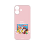 プレミアムパネル［ クッピーラムネ -drawing2 ］