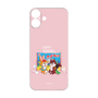 プレミアムパネル［ クッピーラムネ -drawing2 ］
