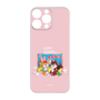 プレミアムパネル［ クッピーラムネ -drawing2 ］