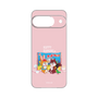 プレミアムパネル［ クッピーラムネ -drawing2 ］