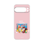 プレミアムパネル［ クッピーラムネ -drawing2 ］