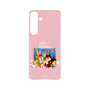 プレミアムパネル［ クッピーラムネ -drawing2 ］