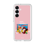 プレミアムパネル［ クッピーラムネ -drawing2 ］