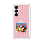 プレミアムパネル［ クッピーラムネ -drawing2 ］