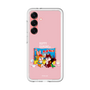 プレミアムパネル［ クッピーラムネ -drawing2 ］
