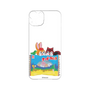 プレミアムパネル［ クッピーラムネ -drawing3 ］