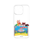 プレミアムパネル［ クッピーラムネ -drawing3 ］