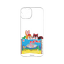 プレミアムパネル［ クッピーラムネ -drawing3 ］