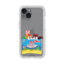プレミアムパネル［ クッピーラムネ -drawing3 ］