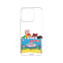 プレミアムパネル［ クッピーラムネ -drawing3 ］