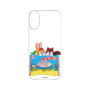 プレミアムパネル［ クッピーラムネ -drawing3 ］