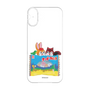 プレミアムパネル［ クッピーラムネ -drawing3 ］